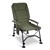 Sonik - BANK-TEK Hi-Back Recliner