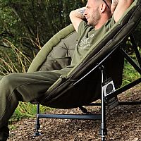 Sonik - SK-TEK Sunchair