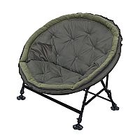 Sonik - SK-TEK Sunchair