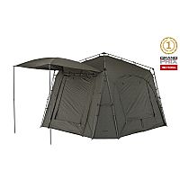 Mivardi - Shelter Base Camp Xtreme XXL