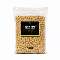 Escapeshop - Scopex Cream (5Kg | 20mm)