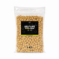 Escapeshop - Scopex Cream (1Kg | 20mm)