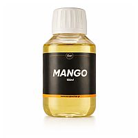 Escapeshop - Mango Flavour 100ml