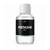 Escapeshop - Pistashe Flavour 100ml