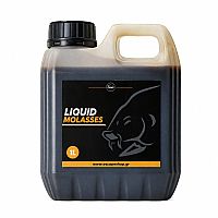 Escapeshop - Liquid Molasses 1Ltr