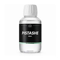 Escapeshop - Pistashe Flavour 100ml