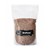 Escapeshop - Birdfood 1Kg