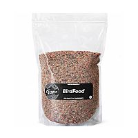 Escapeshop - Birdfood 1Kg