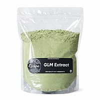Escapeshop - GLM Extract 1Kg