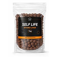 Escapeshop - Hydro Liver (1Kg | 20mm)