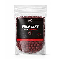 Escapeshop - Garlic Robinred (1Kg | 20mm)