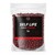 Escapeshop - Garlic Robinred (5Kg | 20mm)