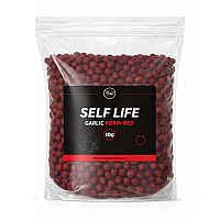 Escapeshop - Garlic Robinred (10Kg | 20mm)