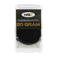 NGT - Tungsten Putty