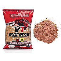 Mivardi V1 - Extra 3Kg