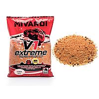 Mivardi V1 - Mango 3Kg