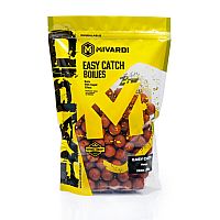 Mivardi - Rapid Boilies Easy Catch - Mango (950g | 16mm)
