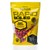 Mivardi - Rapid Boilies Easy Catch - English Strawberry (950g | 20mm)