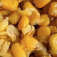 Mivardi - Corn 2.5kg