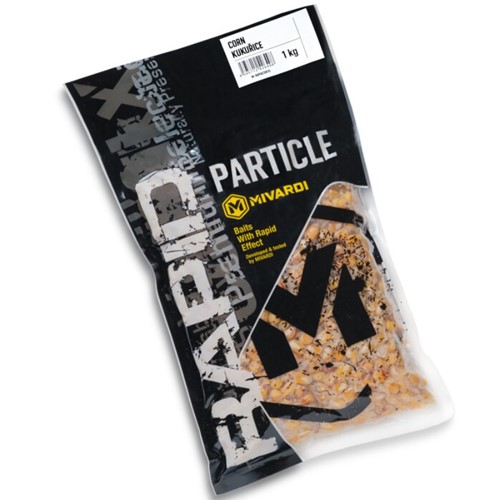 Mivardi - Corn 5kg