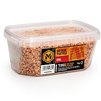 Mivardi - Method Particle - Krill 1kg