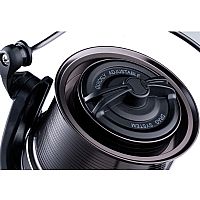 Mivardi - Titanus DX