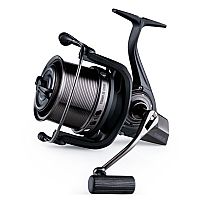 Mivardi - Titanus DX