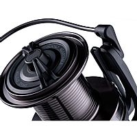 Mivardi - Titanus LX