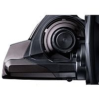 Mivardi - Titanus LX