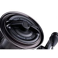 Mivardi - Titanus LX