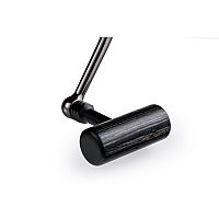 Mivardi - Titanus LX