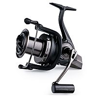 Mivardi - Titanus LX