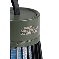 Fox - Mozzy Zapper