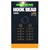 Korda - Hook Bead Large