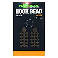 Korda - Hook Bead Large
