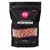 Mainline Baits - Response Boilies Tutti Fruitti 15mm - 450gr