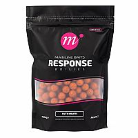Mainline Baits - Response Boilies Tutti Fruitti 15mm - 450gr