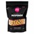 Mainline Baits - Response Boilies Pinapple Banana 15mm - 450gr