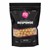 Mainline Baits - Response Boilies Sweetcorn 15mm - 450gr