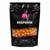 Mainline Baits - Response Boilies Sweet Peach 15mm - 450gr