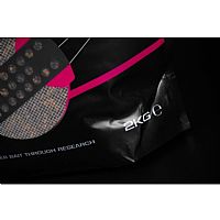 Mainline - Spod & PVA Pellet Mix 2kg