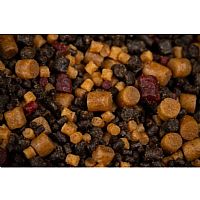 Mainline - Spod & PVA Pellet Mix 2kg
