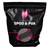Mainline - Spod & PVA Pellet Mix 2kg