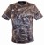 Αετός - T-shirt Α77 