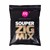 Mainline - Souper Zig Mix 5Kg
