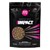 Mainline Baits - Hi Impact Scopex Blackcurrant 1kg 15mm