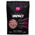 Mainline Baits - Hi Impact Salty Squid 1kg 15mm