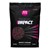 Mainline Baits - Hi Impact Spicy Crab 1kg 15mm