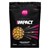 Mainline Baits - Hi Impact High Leakage Pineapple 1kg 15mm