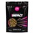 Mainline Baits - Hi Impact Essential IB 1kg 15mm